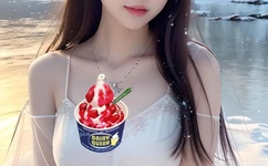 中文字幕乱码无限芒果